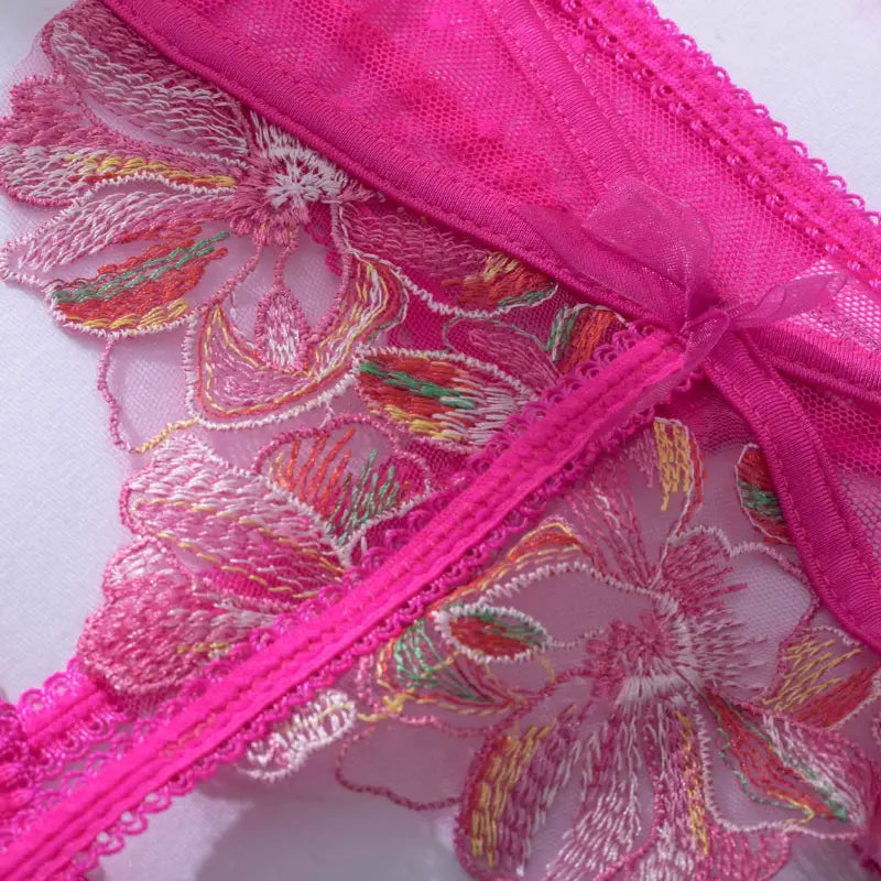 lingeries sensuais, lingeries de luxo, lingerie sexy, lingerie sensual, lingerie de luxo, Lingerie bordada, conjunto lingerie sexy, conjunto lingerie femininas, Conjunto lingerie, conjunto de lingerie