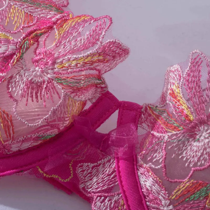 lingeries sensuais, lingeries de luxo, lingerie sexy, lingerie sensual, lingerie de luxo, Lingerie bordada, conjunto lingerie sexy, conjunto lingerie femininas, Conjunto lingerie, conjunto de lingerie