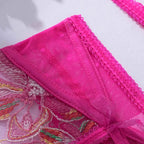 lingeries sensuais, lingeries de luxo, lingerie sexy, lingerie sensual, lingerie de luxo, Lingerie bordada, conjunto lingerie sexy, conjunto lingerie femininas, Conjunto lingerie, conjunto de lingerie