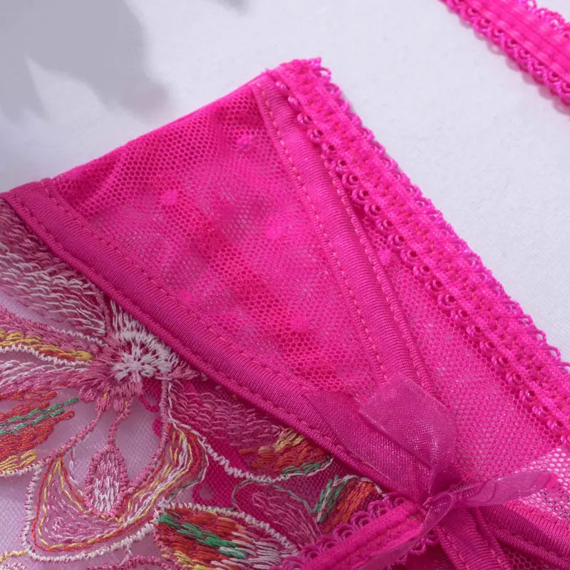 lingeries sensuais, lingeries de luxo, lingerie sexy, lingerie sensual, lingerie de luxo, Lingerie bordada, conjunto lingerie sexy, conjunto lingerie femininas, Conjunto lingerie, conjunto de lingerie