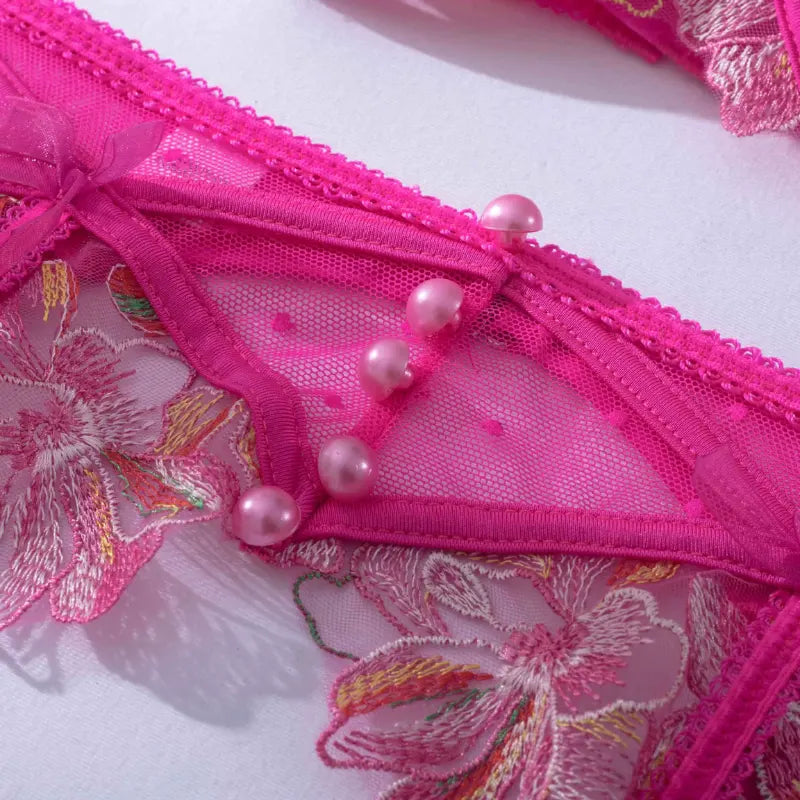 lingeries sensuais, lingeries de luxo, lingerie sexy, lingerie sensual, lingerie de luxo, Lingerie bordada, conjunto lingerie sexy, conjunto lingerie femininas, Conjunto lingerie, conjunto de lingerie