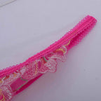 lingeries sensuais, lingeries de luxo, lingerie sexy, lingerie sensual, lingerie de luxo, Lingerie bordada, conjunto lingerie sexy, conjunto lingerie femininas, Conjunto lingerie, conjunto de lingerie