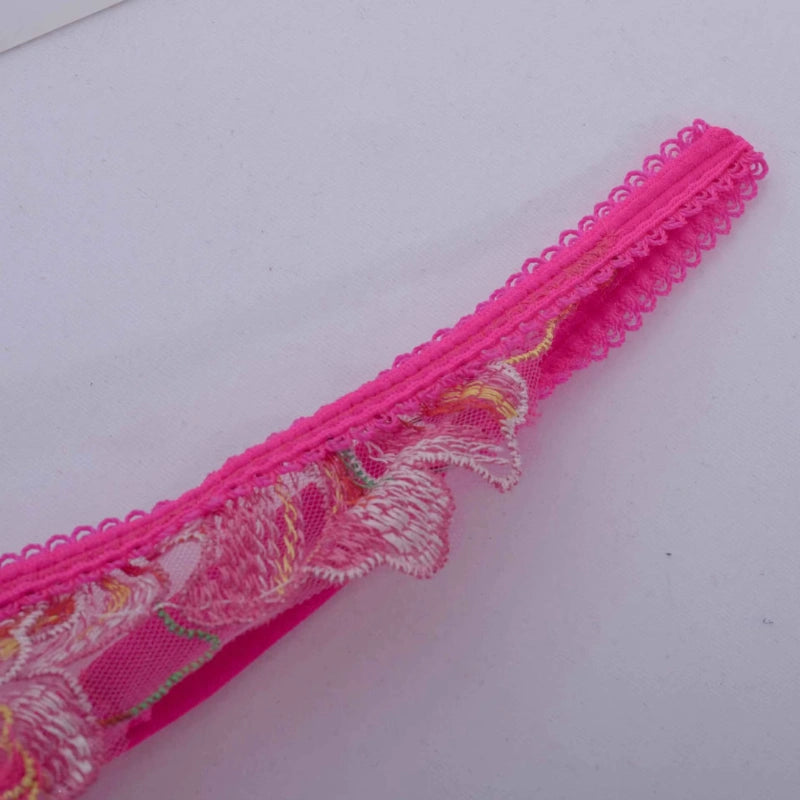 lingeries sensuais, lingeries de luxo, lingerie sexy, lingerie sensual, lingerie de luxo, Lingerie bordada, conjunto lingerie sexy, conjunto lingerie femininas, Conjunto lingerie, conjunto de lingerie