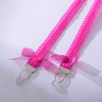lingeries sensuais, lingeries de luxo, lingerie sexy, lingerie sensual, lingerie de luxo, Lingerie bordada, conjunto lingerie sexy, conjunto lingerie femininas, Conjunto lingerie, conjunto de lingerie