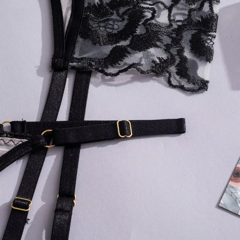 lingerie sexy, lingerie sensual, lingerie feminina, lingerie, conjunto lingerie sexy, conjunto lingerie femininas, Conjunto lingerie, conjunto de lingerie