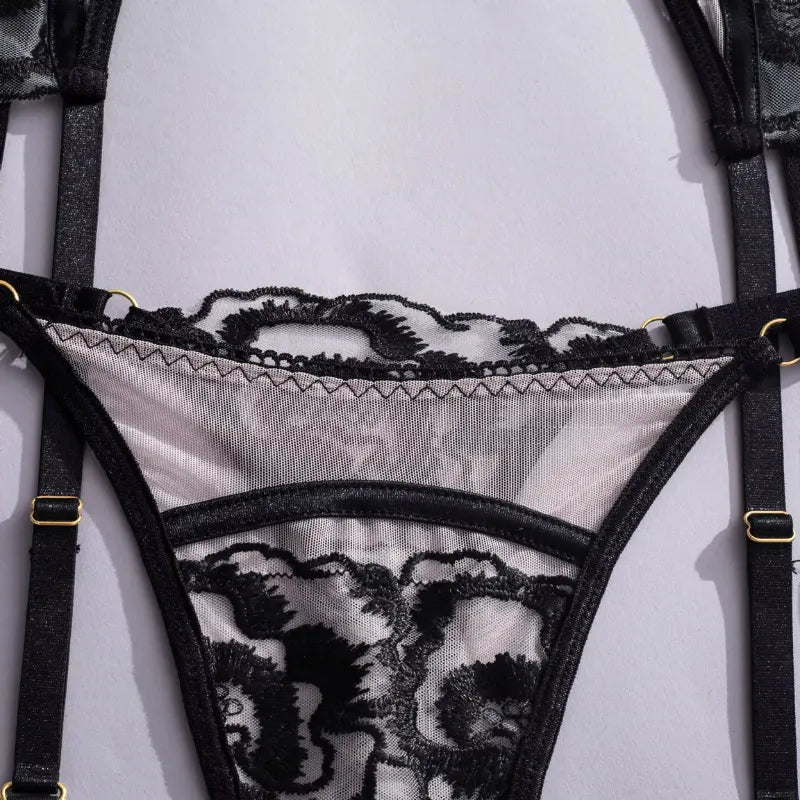 lingerie sexy, lingerie sensual, lingerie feminina, lingerie, conjunto lingerie sexy, conjunto lingerie femininas, Conjunto lingerie, conjunto de lingerie