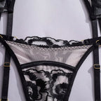 lingerie sexy, lingerie sensual, lingerie feminina, lingerie, conjunto lingerie sexy, conjunto lingerie femininas, Conjunto lingerie, conjunto de lingerie