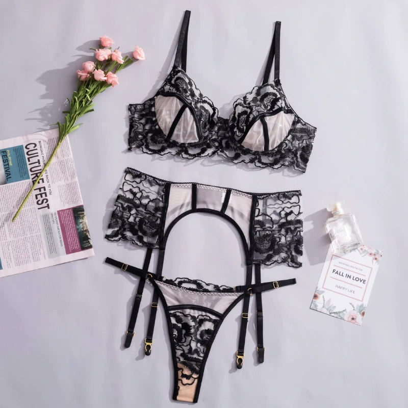 lingerie sexy, lingerie sensual, lingerie feminina, lingerie, conjunto lingerie sexy, conjunto lingerie femininas, Conjunto lingerie, conjunto de lingerie