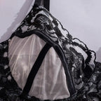 lingerie sexy, lingerie sensual, lingerie feminina, lingerie, conjunto lingerie sexy, conjunto lingerie femininas, Conjunto lingerie, conjunto de lingerie