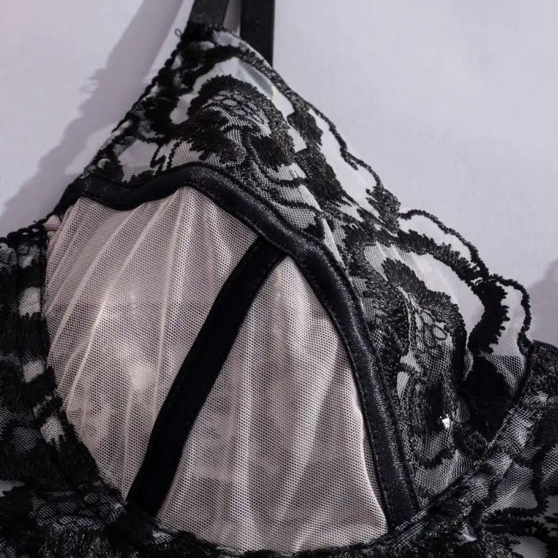 lingerie sexy, lingerie sensual, lingerie feminina, lingerie, conjunto lingerie sexy, conjunto lingerie femininas, Conjunto lingerie, conjunto de lingerie