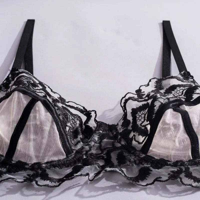 lingerie sexy, lingerie sensual, lingerie feminina, lingerie, conjunto lingerie sexy, conjunto lingerie femininas, Conjunto lingerie, conjunto de lingerie