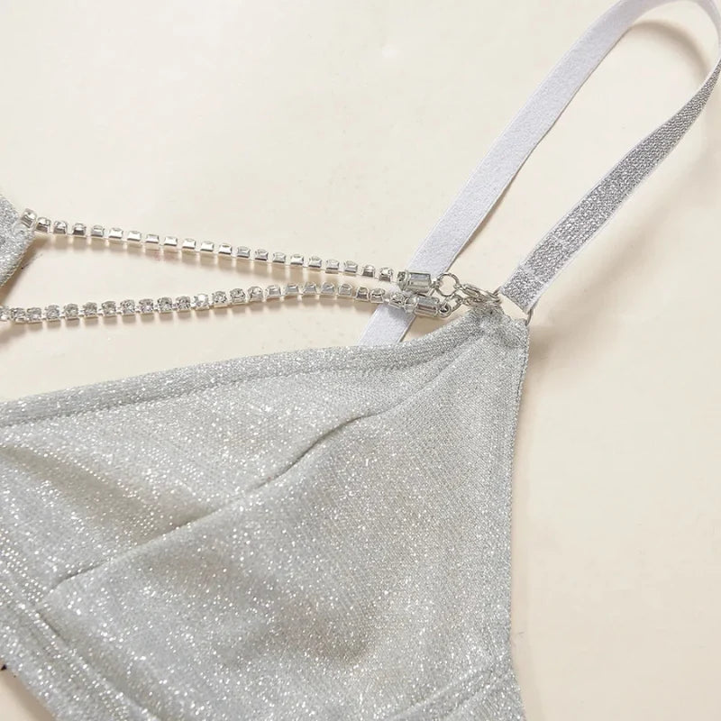 lingeries de luxo, lingerie sexy, lingerie sensual, lingerie de luxo, conjunto lingerie sexy