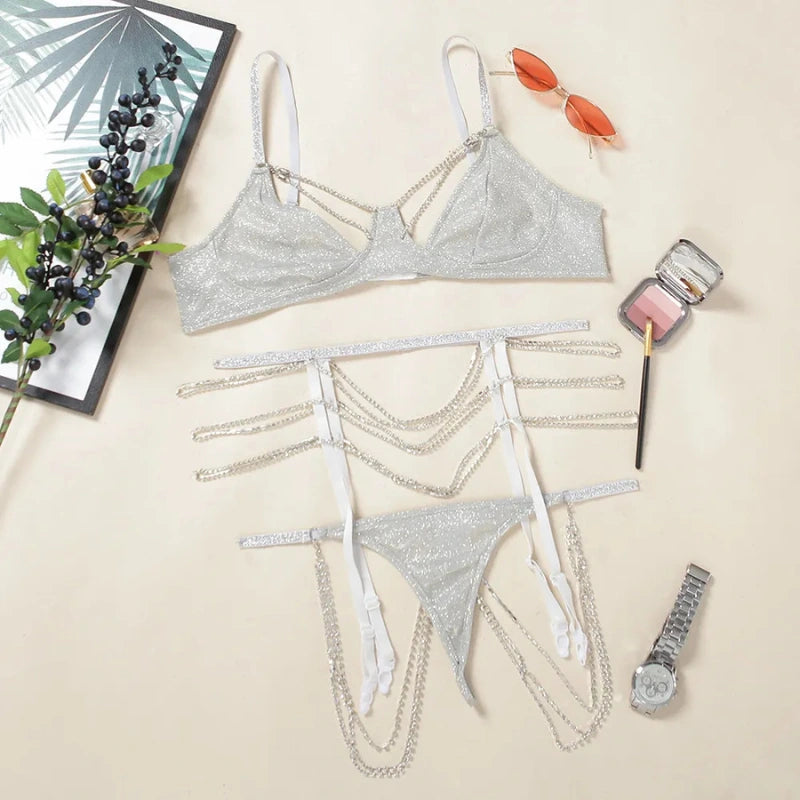 lingeries de luxo, lingerie sexy, lingerie sensual, lingerie de luxo, conjunto lingerie sexy