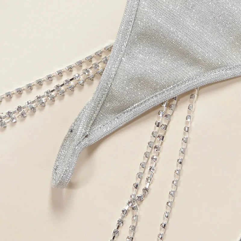 lingeries de luxo, lingerie sexy, lingerie sensual, lingerie de luxo, conjunto lingerie sexy