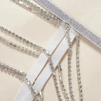 lingeries de luxo, lingerie sexy, lingerie sensual, lingerie de luxo, conjunto lingerie sexy