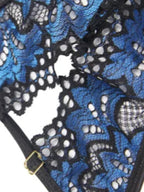 Lingeries plus size, lingerie sexy, lingerie sensual, lingerie feminina plus size, lingerie feminina, lingerie feminina plus size, conjunto lingerie sexy, conjunto lingerie femininas.