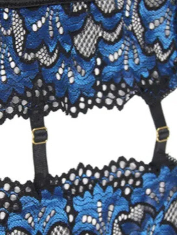 Lingeries plus size, lingerie sexy, lingerie sensual, lingerie feminina plus size, lingerie feminina, lingerie feminina plus size, conjunto lingerie sexy, conjunto lingerie femininas.