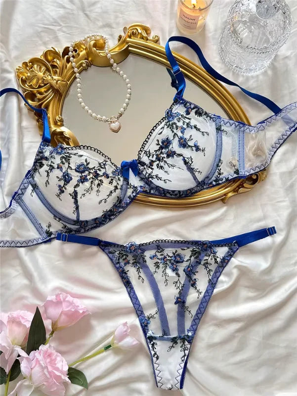 lingerie sexy, lingerie sensual, lingerie femininas de renda, conjuntos de lingerie, conjunto lingerie sexy, Conjunto lingerie rendado, conjunto lingerie femininas, Conjunto lingerie, Conjunto de lingerie rendado, conjunto de lingerie.