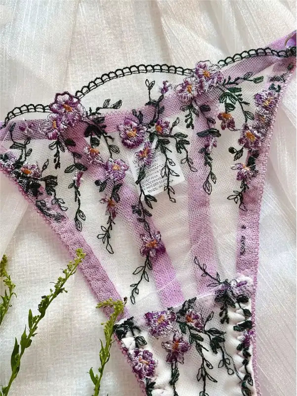 lingerie sexy, lingerie sensual, lingerie femininas de renda, conjuntos de lingerie, conjunto lingerie sexy, Conjunto lingerie rendado, conjunto lingerie femininas, Conjunto lingerie, Conjunto de lingerie rendado, conjunto de lingerie.