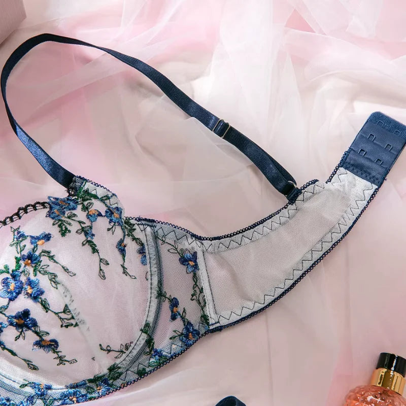 lingerie sexy, lingerie sensual, lingerie femininas de renda, conjuntos de lingerie, conjunto lingerie sexy, Conjunto lingerie rendado, conjunto lingerie femininas, Conjunto lingerie, Conjunto de lingerie rendado, conjunto de lingerie.