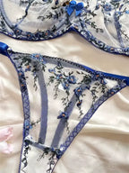lingerie sexy, lingerie sensual, lingerie femininas de renda, conjuntos de lingerie, conjunto lingerie sexy, Conjunto lingerie rendado, conjunto lingerie femininas, Conjunto lingerie, Conjunto de lingerie rendado, conjunto de lingerie.
