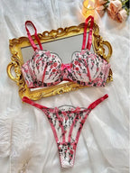 lingerie sexy, lingerie sensual, lingerie femininas de renda, conjuntos de lingerie, conjunto lingerie sexy, Conjunto lingerie rendado, conjunto lingerie femininas, Conjunto lingerie, Conjunto de lingerie rendado, conjunto de lingerie.