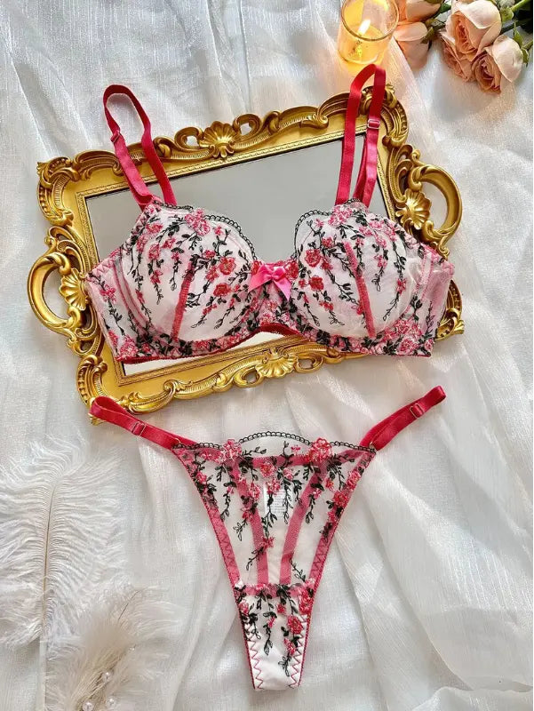 lingerie sexy, lingerie sensual, lingerie femininas de renda, conjuntos de lingerie, conjunto lingerie sexy, Conjunto lingerie rendado, conjunto lingerie femininas, Conjunto lingerie, Conjunto de lingerie rendado, conjunto de lingerie.