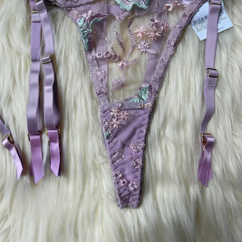 lingerie sexy, lingerie sensual, lingerie feminino, lingerie feminina, lingerie de renda, lingerie, langerie femininas, conjunto lingerie sexy, conjunto lingerie femininas, Conjunto lingerie, conjunto de lingerie.