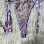 lingerie sexy, lingerie sensual, lingerie feminino, lingerie feminina, lingerie de renda, lingerie, langerie femininas, conjunto lingerie sexy, conjunto lingerie femininas, Conjunto lingerie, conjunto de lingerie.