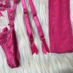 lingerie sexy, lingerie sensual, lingerie feminino, lingerie feminina, lingerie de renda, lingerie, langerie femininas, conjunto lingerie sexy, conjunto lingerie femininas, Conjunto lingerie, conjunto de lingerie.