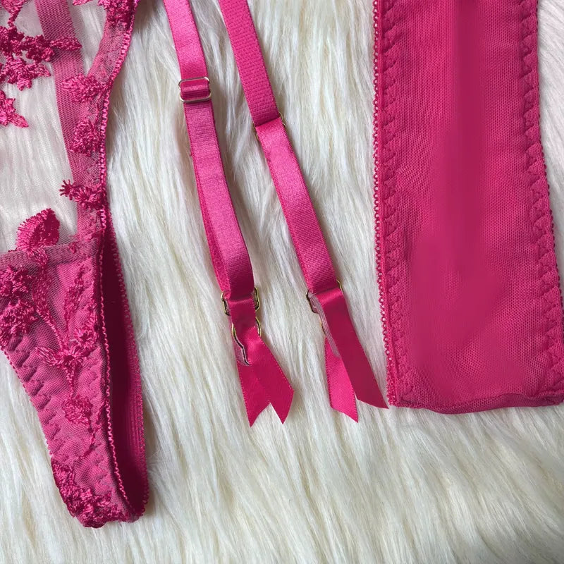 lingerie sexy, lingerie sensual, lingerie feminino, lingerie feminina, lingerie de renda, lingerie, langerie femininas, conjunto lingerie sexy, conjunto lingerie femininas, Conjunto lingerie, conjunto de lingerie.