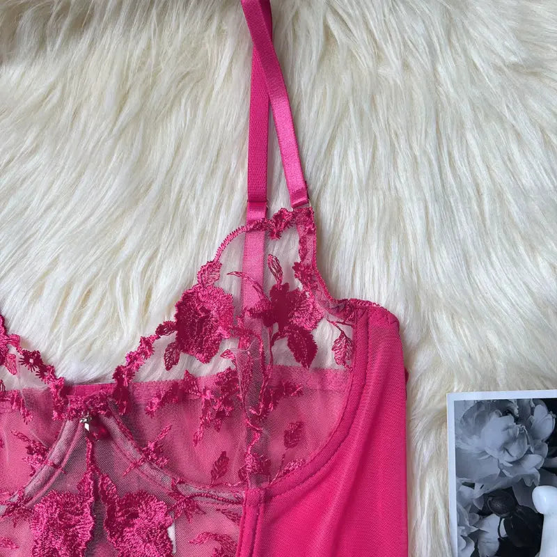 lingerie sexy, lingerie sensual, lingerie feminino, lingerie feminina, lingerie de renda, lingerie, langerie femininas, conjunto lingerie sexy, conjunto lingerie femininas, Conjunto lingerie, conjunto de lingerie.