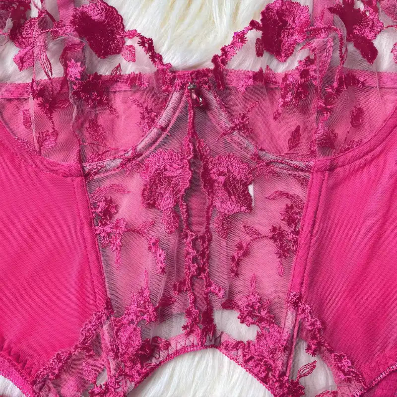 lingerie sexy, lingerie sensual, lingerie feminino, lingerie feminina, lingerie de renda, lingerie, langerie femininas, conjunto lingerie sexy, conjunto lingerie femininas, Conjunto lingerie, conjunto de lingerie.