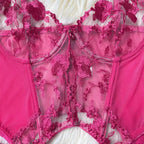 lingerie sexy, lingerie sensual, lingerie feminino, lingerie feminina, lingerie de renda, lingerie, langerie femininas, conjunto lingerie sexy, conjunto lingerie femininas, Conjunto lingerie, conjunto de lingerie.