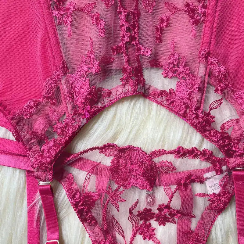 lingerie sexy, lingerie sensual, lingerie feminino, lingerie feminina, lingerie de renda, lingerie, langerie femininas, conjunto lingerie sexy, conjunto lingerie femininas, Conjunto lingerie, conjunto de lingerie.