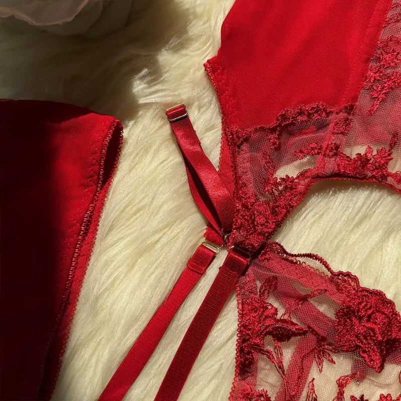 lingerie sexy, lingerie sensual, lingerie feminino, lingerie feminina, lingerie de renda, lingerie, langerie femininas, conjunto lingerie sexy, conjunto lingerie femininas, Conjunto lingerie, conjunto de lingerie.