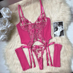lingerie sexy, lingerie sensual, lingerie feminino, lingerie feminina, lingerie de renda, lingerie, langerie femininas, conjunto lingerie sexy, conjunto lingerie femininas, Conjunto lingerie, conjunto de lingerie.