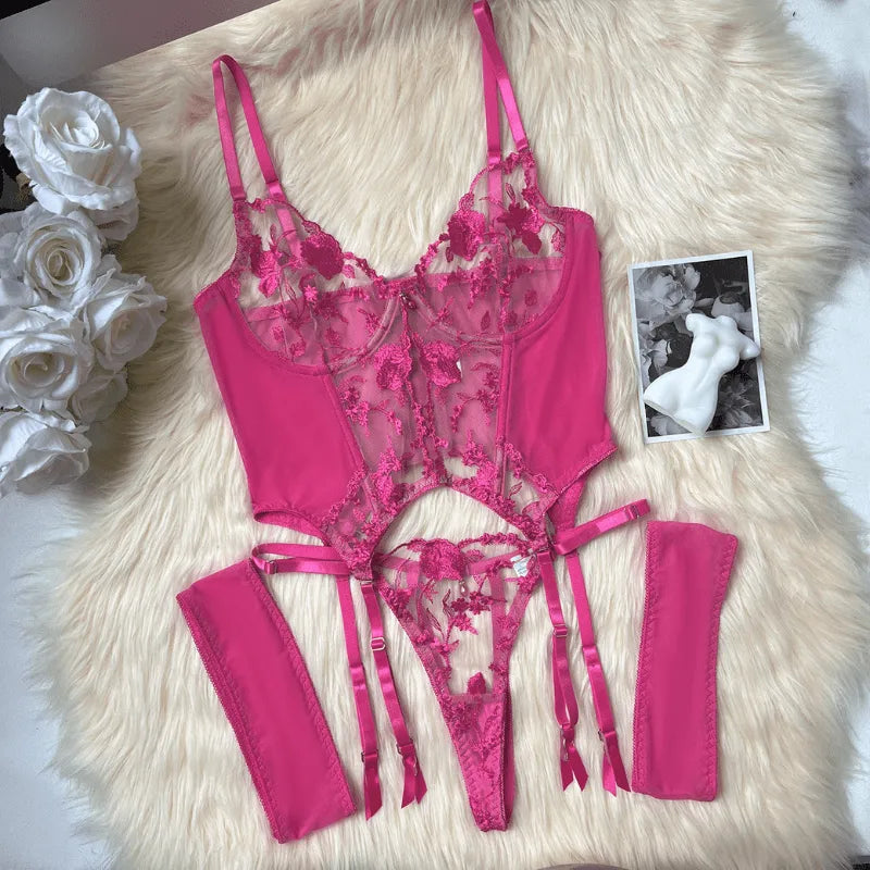 lingerie sexy, lingerie sensual, lingerie feminino, lingerie feminina, lingerie de renda, lingerie, langerie femininas, conjunto lingerie sexy, conjunto lingerie femininas, Conjunto lingerie, conjunto de lingerie.