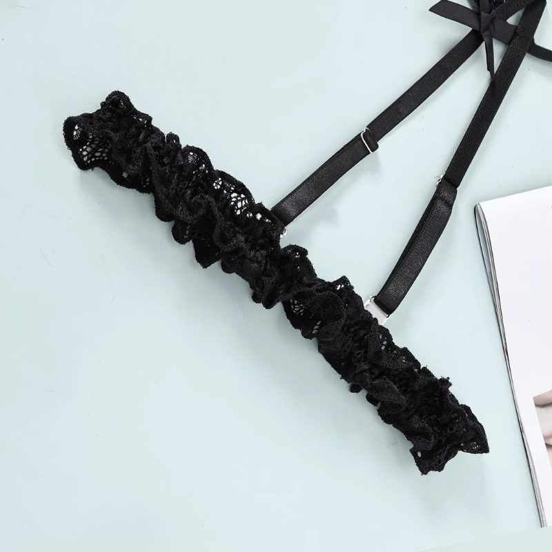 lingerie sexy, lingerie sensual, Lingerie Rendada, lingerie femininas de renda, conjuntos de lingerie, conjunto lingerie sexy, conjunto lingerie femininas, Conjunto de lingerie rendado