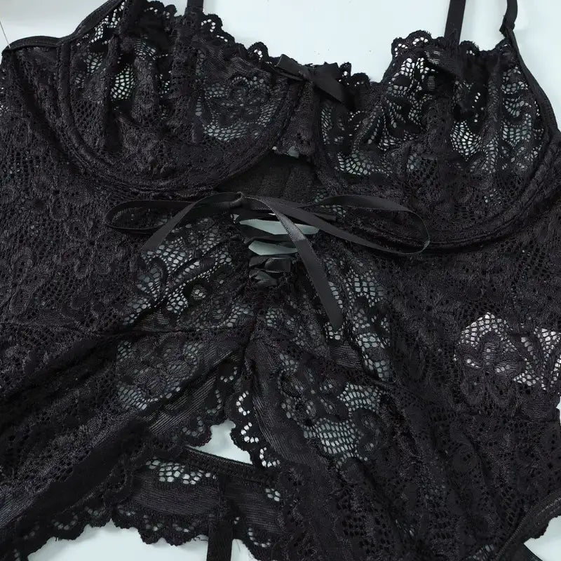 lingerie sexy, lingerie sensual, Lingerie Rendada, lingerie femininas de renda, conjuntos de lingerie, conjunto lingerie sexy, conjunto lingerie femininas, Conjunto de lingerie rendado