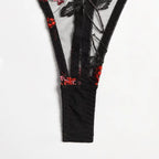 lingerie sexy, lingerie sensual, lingerie feminino, Lingerie bordada, conjunto lingerie sexy, conjunto lingerie femininas, conjunto de lingerie