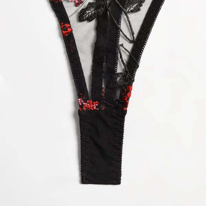 lingerie sexy, lingerie sensual, lingerie feminino, Lingerie bordada, conjunto lingerie sexy, conjunto lingerie femininas, conjunto de lingerie