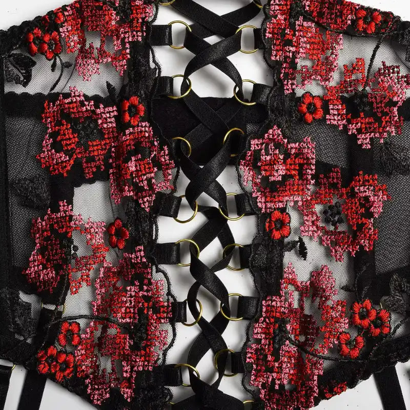 lingerie sexy, lingerie sensual, lingerie feminino, Lingerie bordada, conjunto lingerie sexy, conjunto lingerie femininas, conjunto de lingerie