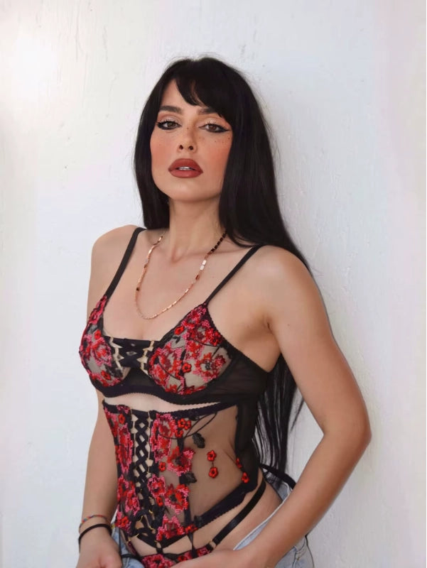lingerie sexy, lingerie sensual, lingerie feminino, Lingerie bordada, conjunto lingerie sexy, conjunto lingerie femininas, conjunto de lingerie