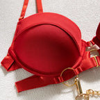 Lingeries sensuais, lingeries de luxo, lingerie sexy, lingerie sensual, lingerie de luxo, conjuntos de lingerie, conjunto lingerie sexy, conjunto lingerie femininas.