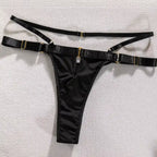 Lingeries sensuais, lingeries de luxo, lingerie sexy, lingerie sensual, lingerie de luxo, conjuntos de lingerie, conjunto lingerie sexy, conjunto lingerie femininas.