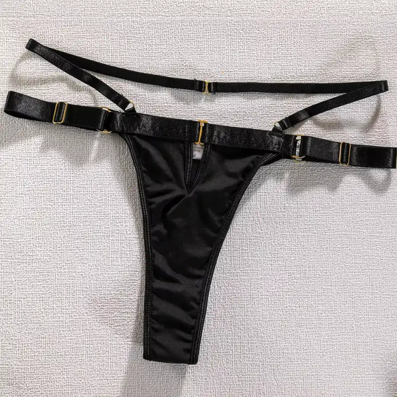 Lingeries sensuais, lingeries de luxo, lingerie sexy, lingerie sensual, lingerie de luxo, conjuntos de lingerie, conjunto lingerie sexy, conjunto lingerie femininas.