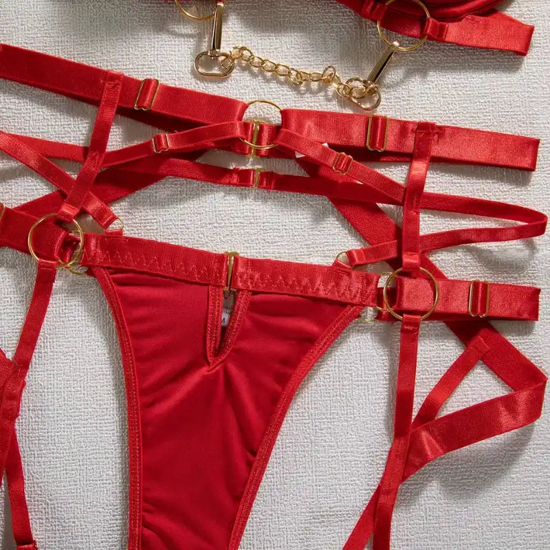 Lingeries sensuais, lingeries de luxo, lingerie sexy, lingerie sensual, lingerie de luxo, conjuntos de lingerie, conjunto lingerie sexy, conjunto lingerie femininas.