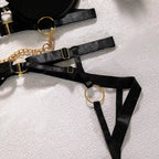 Lingeries sensuais, lingeries de luxo, lingerie sexy, lingerie sensual, lingerie de luxo, conjuntos de lingerie, conjunto lingerie sexy, conjunto lingerie femininas.