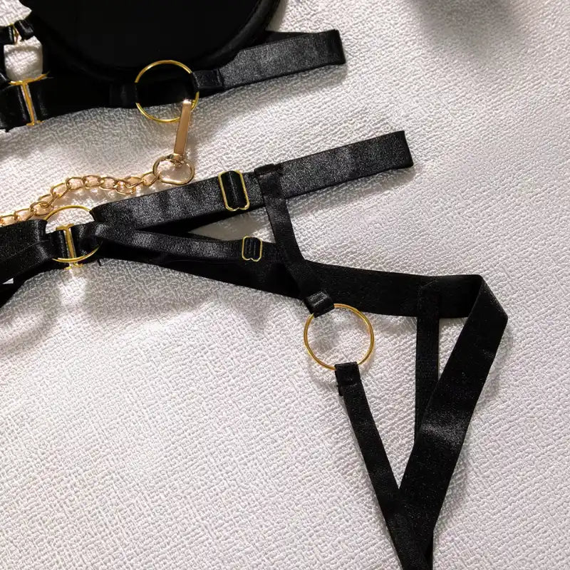 Lingeries sensuais, lingeries de luxo, lingerie sexy, lingerie sensual, lingerie de luxo, conjuntos de lingerie, conjunto lingerie sexy, conjunto lingerie femininas.